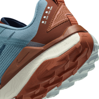 Scarpa da trail running Nike Wildhorse 8 – Uomo