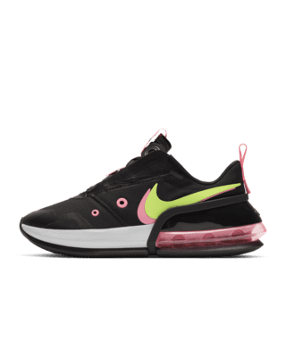 nike max up