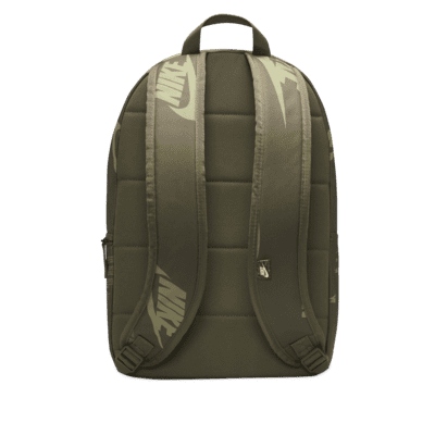 Nike Heritage Backpack (25L)