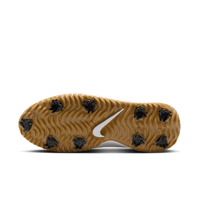 Nike Victory Pro 4 Golf Ayakkabısı