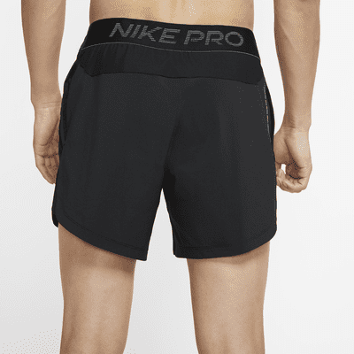 Nike Pro Men's Shorts