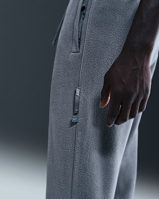 FC Barcelona 足球文化