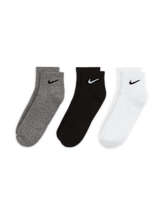 Nike Everyday Cushioned