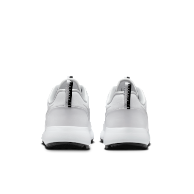 Nike Roshe G Golf Shoes