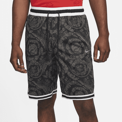 Nike Dri-FIT DNA Men's Basketball Shorts. Nike JP