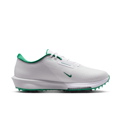 Nike Infinity Tour 2 Golf Shoes (Wide)