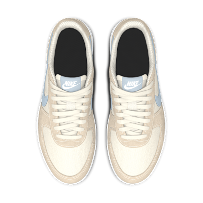 Nike Field General By You