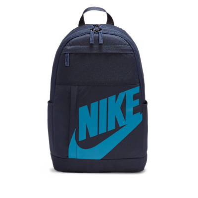 Nike公式 ナイキ スポーツウェア エレメンタル バックパック オンラインストア 通販サイト