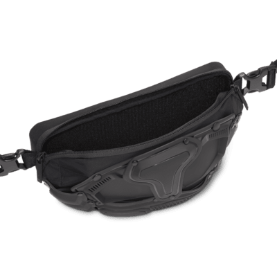 NOCTA Modular Bag (1L)