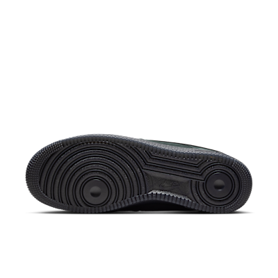 Nike Air Force 1 '07 WB Men's Shoes