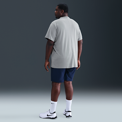 Polo de golf para hombre Nike Dri-FIT Victory