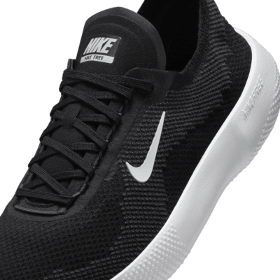 Nike Free 2025 Men's Road Running Shoes