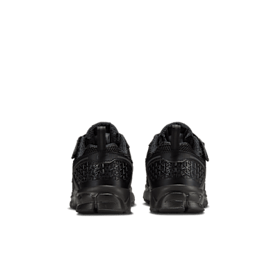 Chaussure Nike Vomero 5 pour enfant