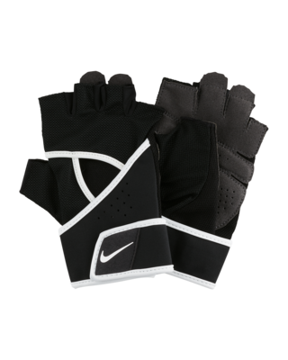 Женские  Nike Gym Premium Training Gloves для тренировок