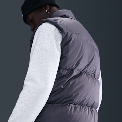 Nike Sportswear Club Men's Therma-FIT Puffer Gilet