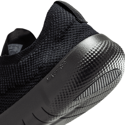 Nike Free 2025 Women's Workout Shoes