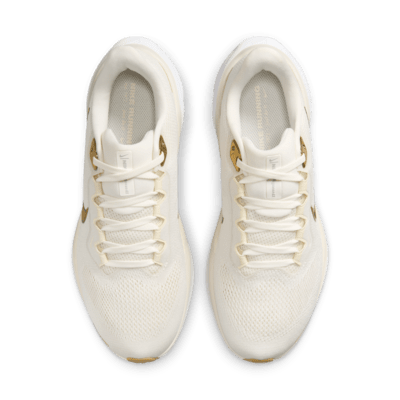 Scarpa da running su strada Nike Pegasus 41 – Donna