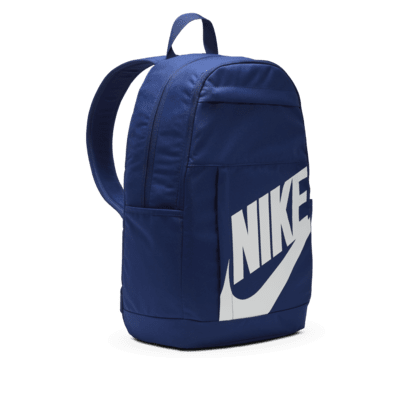 Nike Rucksack (21 l)