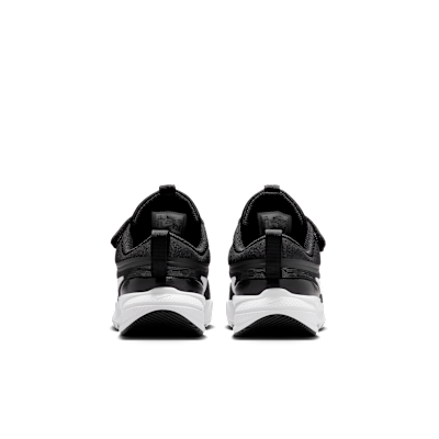 รองเท้าเด็กเล็ก Nike Star Runner 5