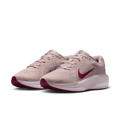 Nike Winflo 11 Zapatillas de running para asfalto - Mujer