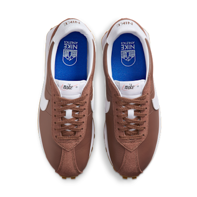 Nike LD-1000 Women's Shoes