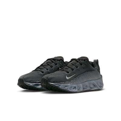 Nike Ava Rover SE kinderschoenen met accenten met reflecterend design ...