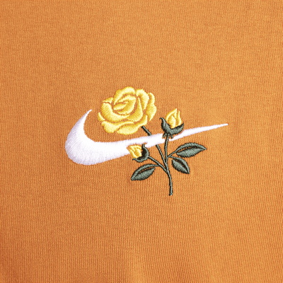 Nike Sportswear Max90 T-Shirt