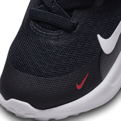 Nike Revolution 7 Baby/Toddler Shoes