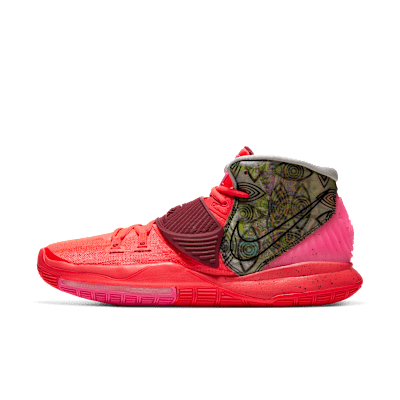 Kyrie 6 'Berlin'