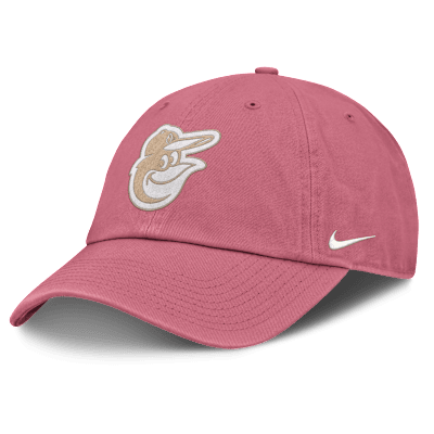 Baltimore Orioles Club