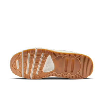 에어맥스 90 LV8 SE 여성 신발