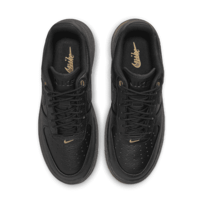 Scarpa Nike Air Force 1 Luxe - Uomo