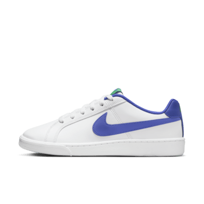 Nike Court Royale