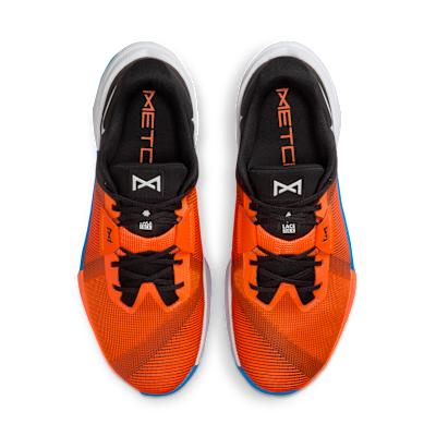 Nike Metcon 10 Men's Workout Shoes