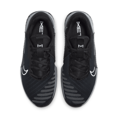 Träningssko Nike Metcon 9 för män