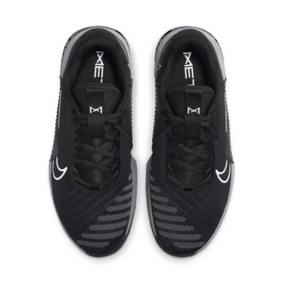 Chaussure d'entraînement Nike Metcon 9 pour homme