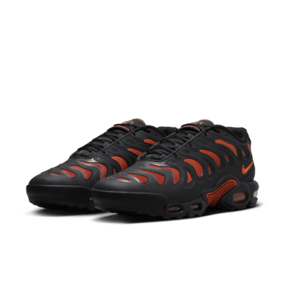 Nike Air Max Plus Drift Men's Shoes