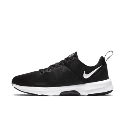 Trainers Shoes Sale. Get Up To 50% Off. Nike UK