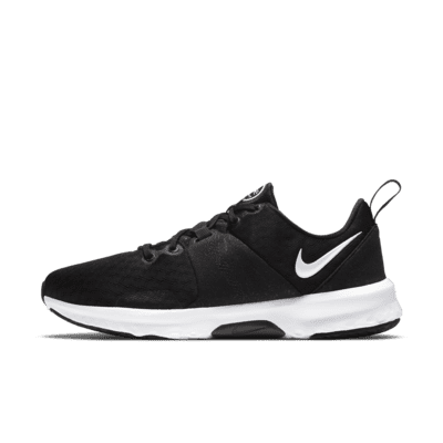nike performance city trainer