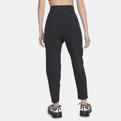 bliss victory pants nike