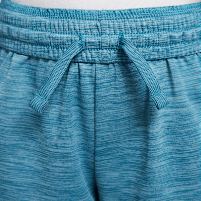 Nike Multi Shorts Dri-FIT para niño talla grande