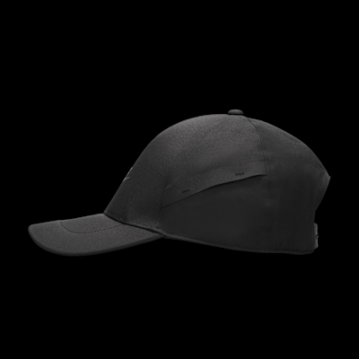 Nike Club Dri-FIT Yapılı Şapka