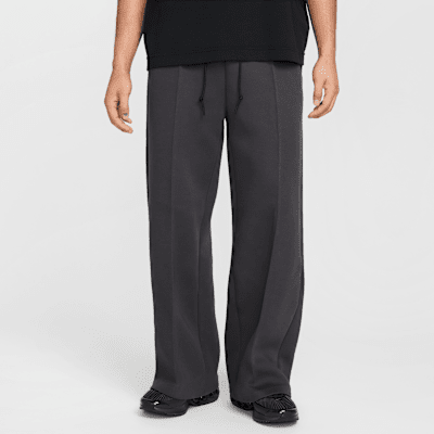 Nike Tech