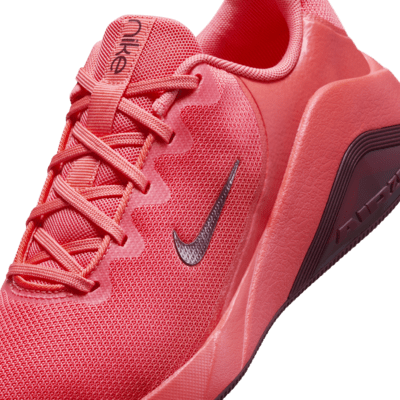 Nike Bella 7 Women's Workout Shoes