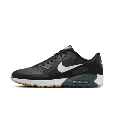 Nike Air Max 90 G