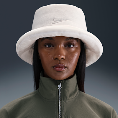 Nike Apex Puffle Bucket Hat