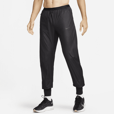 Pantaloni store jogging nike