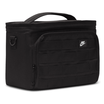 Nike Sportswear Plus Lunch Bag (9L)