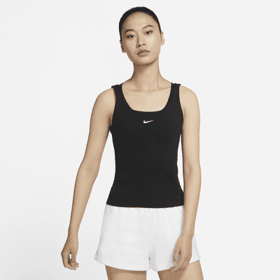 NIKE公式】 タンクトップ&ノースリーブ【ナイキ公式通販】