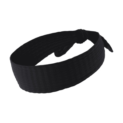Nike Thin Head Tie